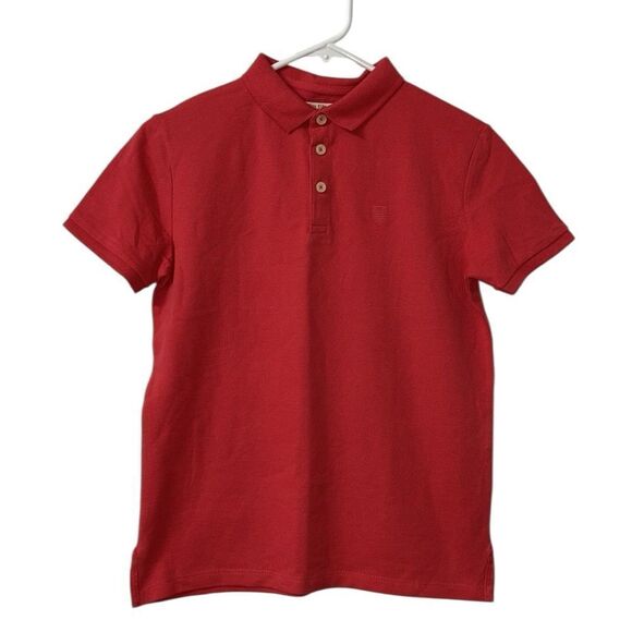 Boys  bundle/Button Down Shirt(Size 10/12) - Picture 4 of 9